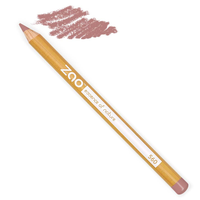 Creion pentru conturul buzelor 560 Sahara, Zao - 1