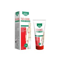 Crema activa No-Dol, 100 ml, EsiSpa - 1