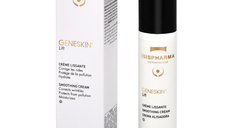 Crema anti-rid GeneSkin Lift, 50 ml, IsisPharma