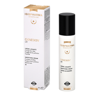 Crema anti-rid GeneSkin Lift, 50 ml, IsisPharma - 1