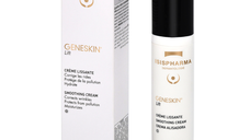 Crema anti-rid GeneSkin Lift, 50 ml, IsisPharma