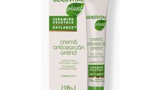 Crema anticearcan,15ml, Gerovital Plant