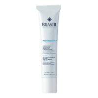 Crema antirid cu textura bogata PROGRESSION+, 40 ml, Rilastil - 1