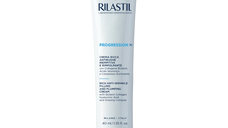 Crema antirid cu textura bogata PROGRESSION+, 40 ml, Rilastil