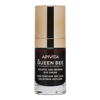 Crema antirid de ochi Queen Bee, 15 ml, Apivita - 1