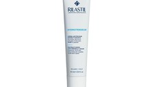 Crema antirid Light Hydrotenseur, 40ml, Rilastil