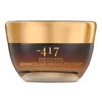 Crema antirid pentru ochi Time Control Advanced, 30 ml, Minus 417 - 1