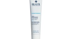 Crema antirid Rich Hydrotenseur, 40ml, Rilastil