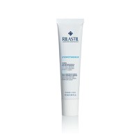 Crema antirid Rich Hydrotenseur, 40ml, Rilastil - 1
