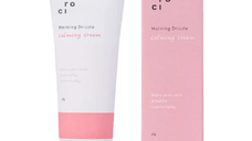 Crema calmanta fata Morning Drizzle Waterdrop, 60g, Soroci