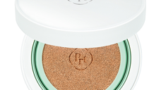 Crema coloranta de fata BB Cushion cu SPF 30 PA+++ 13 Neutral Ivory Wonder Releaf, 2*15 g, Purito