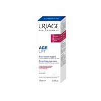 Crema contur de ochi pentru lifting si fermitate Age Lift, 15 ml, Uriage - 1