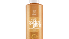 Crema corp Vanilla Gold, 200ml, Mayie
