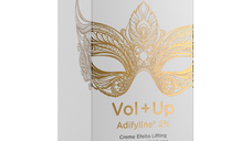 Crema cu efect de Lifting pentru Sani si Fese Vol+Up, 50 ml, Orgie