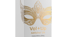 Crema cu efect de Lifting pentru Sani si Fese Vol+Up, 50 ml, Orgie