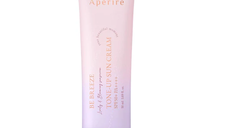 Crema cu protectie solara SPF 50+ Be Breeze Tone-Up, 50 ml, Aperire