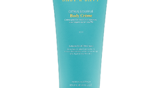 Crema de corp Citrus Souffle, 180ml, Sasy n Savy
