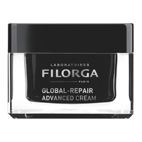 Crema de fata anti-imbatranire Global Repair Advanced, 50 ml, Filorga - 1