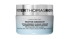 Crema de fata Water Drench, Peter Thomas Roth