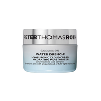 Crema de fata Water Drench, Peter Thomas Roth - 1