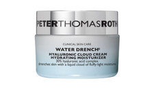 Crema de fata Water Drench, Peter Thomas Roth