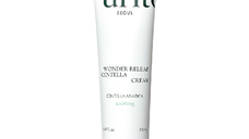 Crema de fata Wonder Releaf Centella Cream, 50 ml, Purito