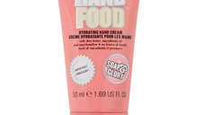 Crema de maini Hand Food, 50ml, Soap&Glory