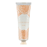 Crema de maini Orange Blossom, 30 ml, Vivian Gray - 1