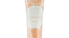 Crema de maini Orange Blossom, 30 ml, Vivian Gray