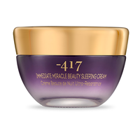 Crema de noapte Beauty Miracle Radiant See, 50 ml, Minus 417 - 1