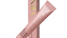 Crema de ochi anti-aging Lacto Amino Age Resistance, 20ml, Trimay