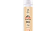 Crema de zi cu SPF50, 50ml, Mayie