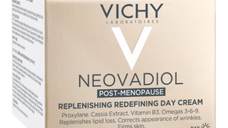 Crema de zi Neovadiol Post-Menopause, 50ml, Vichy