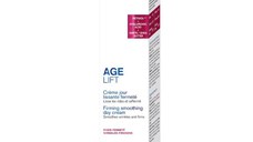 Crema de zi pentru lifting si fermitate Age Lift, 40 ml, Uriage