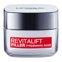 Crema de zi Revitalift Filler, 50ml, LOreal Paris - 1