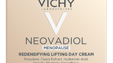 Crema de zi, ten normal-mixt, Neovadiol Menopause, 50ml, Vichy