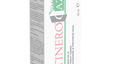 Crema de zi Tinero SPF 30, 50 ml, Antibiotice SA