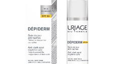 Crema depigmentanta SPF50+ Depiderm, 30 ml, Uriage