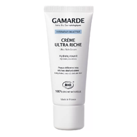 Crema eco ultra hidratanta, 40 g, Gamarde - 1