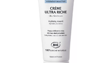 Crema eco ultra hidratanta, 40 g, Gamarde