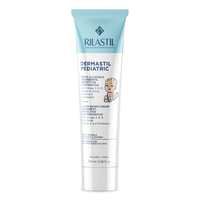 Crema eritem fesier Dermastil, 100ml, Rilastil - 1