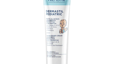 Crema eritem fesier Dermastil, 100ml, Rilastil