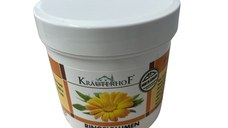 Crema galbenele Krauterhof - 100 ml