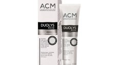 Crema hidratanta anti-imbatranire, DUOLYS, 40ml, ACM