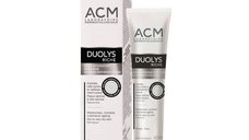 Crema hidratanta anti-imbatranire, DUOLYS, 40ml, ACM