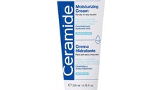 Crema hidratanta Ceramide, 200ml, Revuele