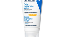 Crema hidratanta de fata SPF 30, 52ml, CeraVe