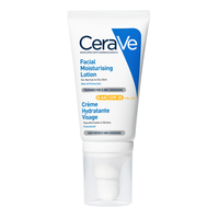 Crema hidratanta de fata SPF 30, 52ml, CeraVe - 1