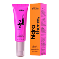 Crema hidratanta pentru fata Hidra Therm, 50 ml, Synergy Therm - 1
