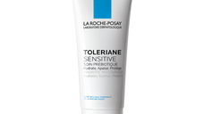 Crema hidratanta prebiotica Toleriane Sensitive, 40ml, La Roche-Posay